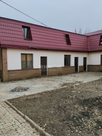 prodam-otdelno-stoyashhee-zdanie-v-centre-465m2-ofis-85m2-big-0
