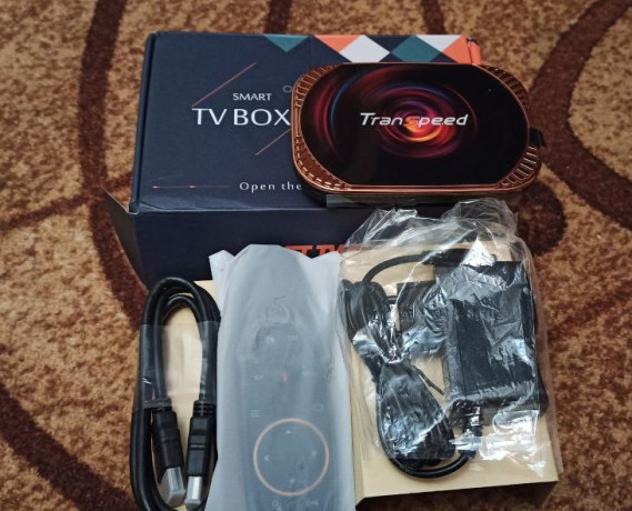 tv-pristavka-transpeed-amlogic-s905x4-64-gb-big-1