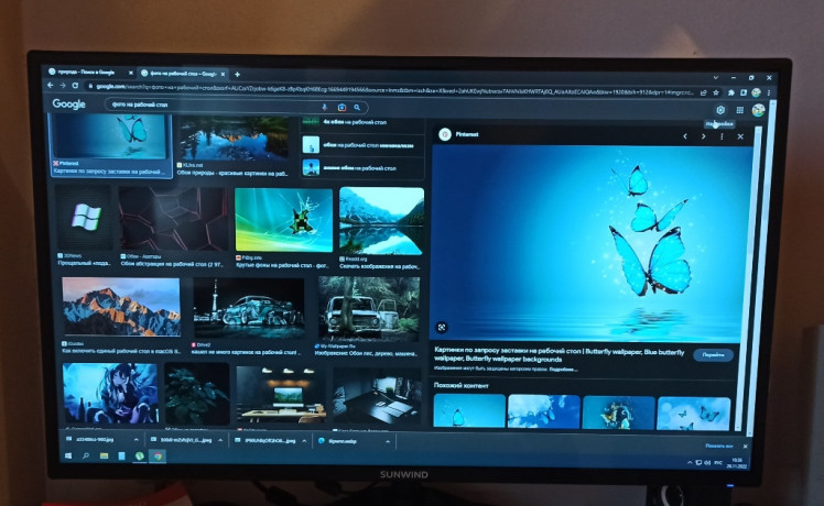 zidkokristalliceskii-monitor-315-sun-m32ba101-cernyi-big-0