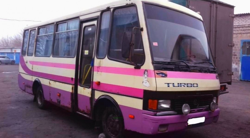 prodam-avtobus-baz-etalon-2008-god-evro-2-big-0