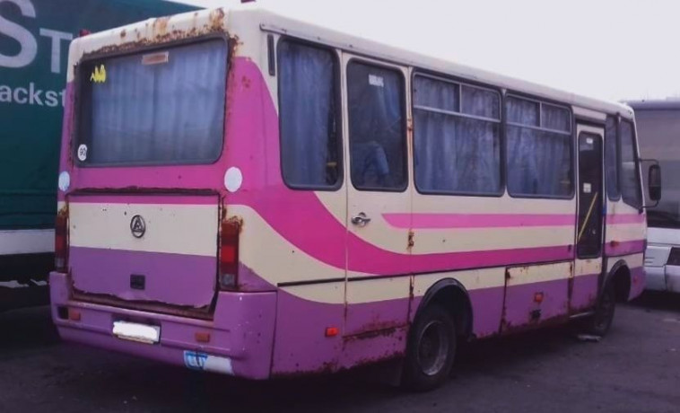 prodam-avtobus-baz-etalon-2008-god-evro-2-big-1