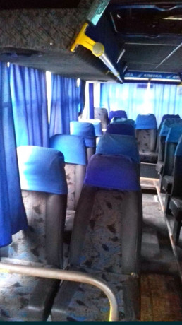 prodam-avtobus-baz-etalon-2008-god-evro-2-big-2