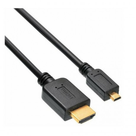 kabel-video-hdmi-micro-hdmi-2m-big-0