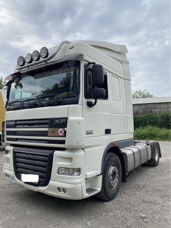 prodam-daf-xf-105510-daf-big-0