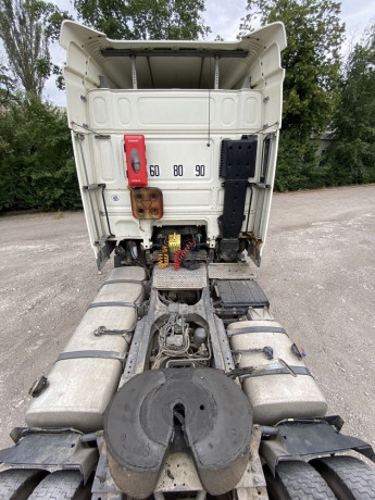 prodam-daf-xf-105510-daf-big-4