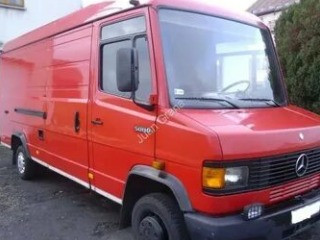 Грузоперевозки Луганск и область до двух тонн