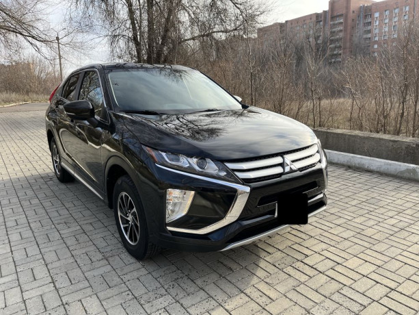 mitsubishi-eclipse-cross-big-4