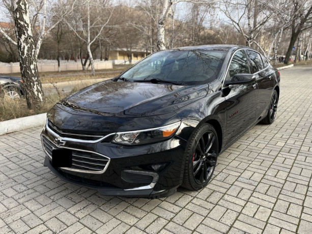 chevrolet-malibu-full-big-0