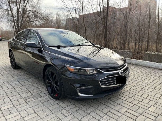 chevrolet-malibu-full-big-4