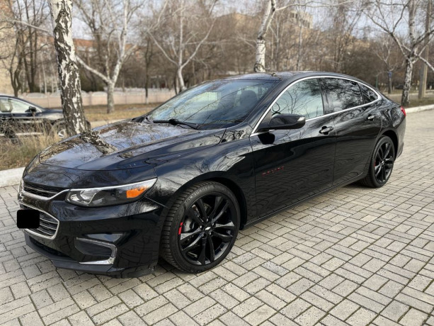 chevrolet-malibu-full-big-1