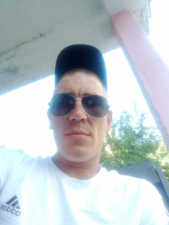 stroika-krysi-zaborov-damov-pod-klyuc-ne-dorgo-i-dt-big-0