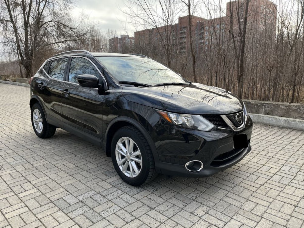 nissan-roug-sportqashqai-big-4