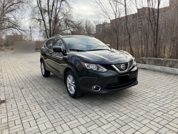 nissan-roug-sportqashqai-big-2