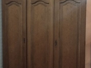 2х комн. кв., 2/5этаж., Кухня Студия, Парк Кованных Фигур/Университетская/Ватутина/Мира
