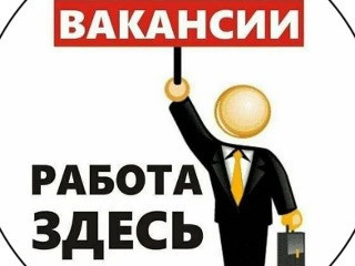 Водитель грузового авто, кат. Е