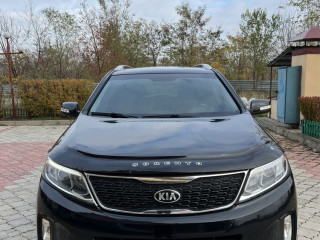 Продам Kia Sorento AWD