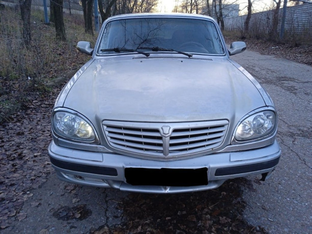 gaz-volga-31105gaz-volga-31105-big-1