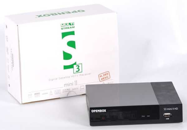 sputnikovyi-resiver-openbox-s3-mini-ii-hd-big-0