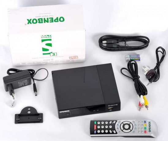 sputnikovyi-resiver-openbox-s3-mini-ii-hd-big-1
