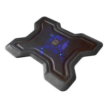 oxlazdayushhaya-podstavka-pod-noutbuk-detech-dx-5218-big-0