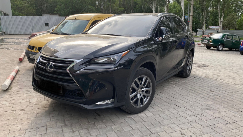 lexus-nx-300h-gibrid-ne-gruzin-ne-ssa-italiya-polnyi-privod-big-1