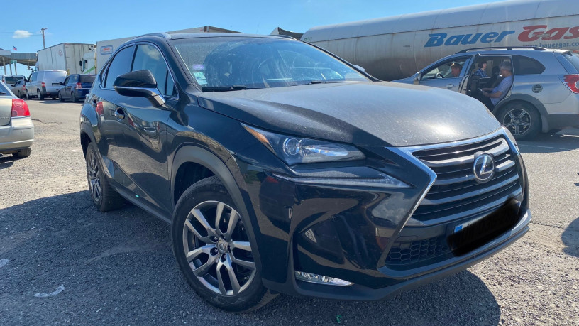 lexus-nx-300h-gibrid-ne-gruzin-ne-ssa-italiya-polnyi-privod-big-4