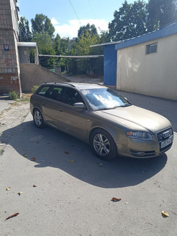 a4-quattro-tdi-30-big-8