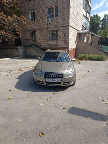 a4-quattro-tdi-30-big-0