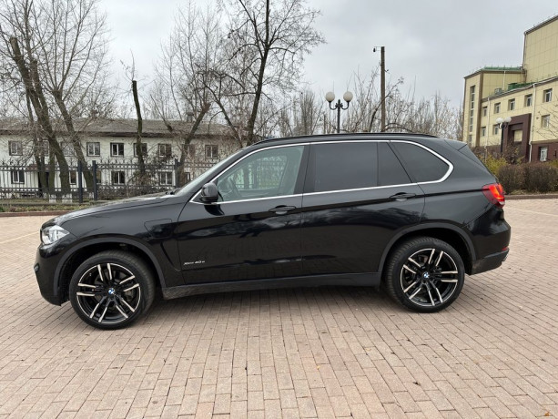 bmw-x5-f15-vtorogo-takogo-avtomobilya-v-donecke-net-big-2