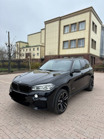 bmw-x5-f15-vtorogo-takogo-avtomobilya-v-donecke-net-big-0