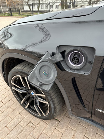 bmw-x5-f15-vtorogo-takogo-avtomobilya-v-donecke-net-big-3