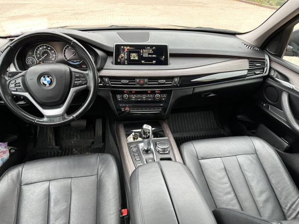 bmw-x5-f15-vtorogo-takogo-avtomobilya-v-donecke-net-big-4