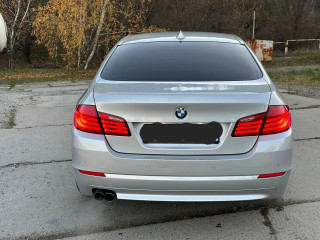 Продам авто BMW F10