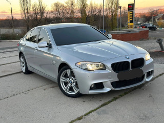 Продам авто BMW F10