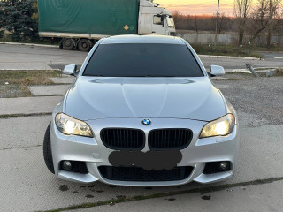 Продам авто BMW F10