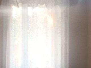 Продам 2х ком. кв. на Азотном, 2/2этаж., Училище -23, ШК- 46, Больница -23