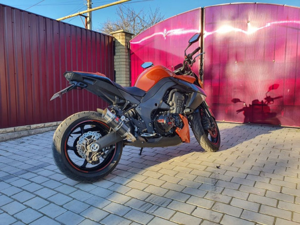 kawasaki-z1000r-2013-big-2