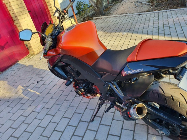kawasaki-z1000r-2013-big-3