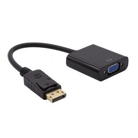 perexodnik-video-displayport-vga-big-0