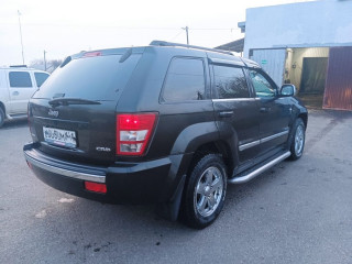 Продам JEEP CHEROKEE 2006г.