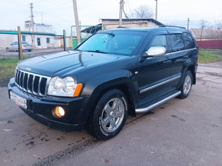 Продам JEEP CHEROKEE 2006г.