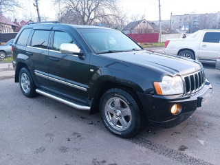 Продам JEEP CHEROKEE 2006г.