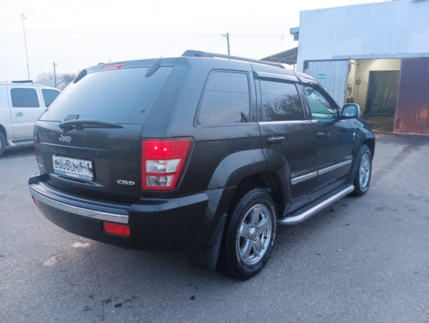 prodam-jeep-cherokee-2006g-big-2