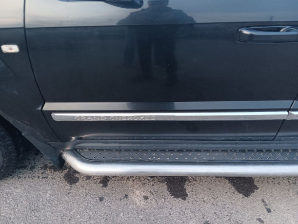 prodam-jeep-cherokee-2006g-big-4