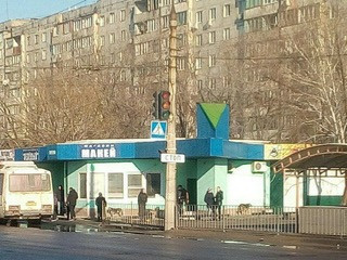 Срочно аренда магазина