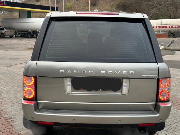 prodam-avto-renge-rover-big-2