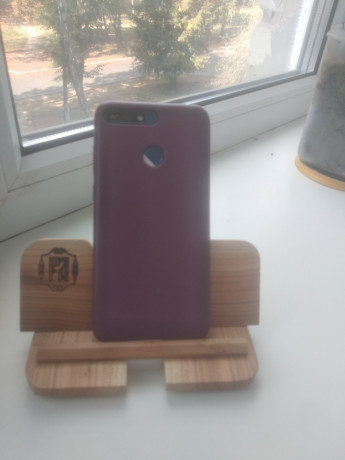 podstavka-po-telefon-big-1