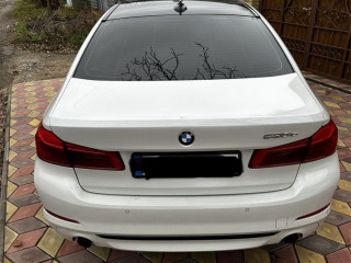 Продам BMW530E