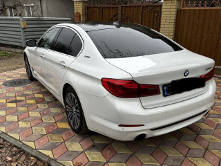 Продам BMW530E