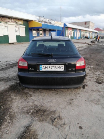 prodam-audi-a3-big-3
